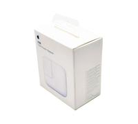 Adaptateur Secteur Apple USB 12W A1401 MD836ZM/A pour iPad iPhone iPod AppleW...
