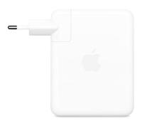 MW2M3ZM/A chargeur d'appareils mobiles Universel Blanc Secteur Charge rapide Intérieure