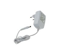 Adaptateur secteur Aspirateur RH4901 - 81453
