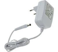 Adaptateur secteur Aspirateur RH4901 ROWENTA - 81453 Blanc G