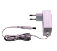 Adaptateur secteur Aspirateur RH4902 ROWENTA