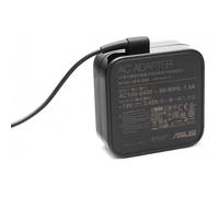 Adaptateur secteur - ASUS - 0A001-00041600 - 65W - Tension 19V - AC/DC