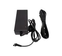 ASUS 0A001-00060400 adaptateur de puissance & onduleur Intérieure 120 W Noir