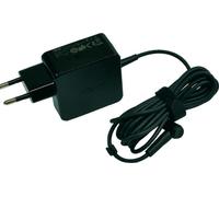 Adaptateur secteur ASUS 33 Watt