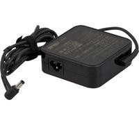 Adaptateur secteur Asus 90W 19VDC