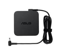 Adaptateur secteur ASUS U90W-01 Square - 90 W - Union européenne - Noir