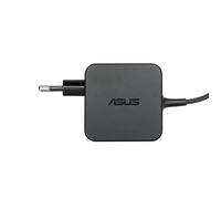 Adaptateur secteur - ASUS - W125901653 - 65W - Type C - CA 100-240V/DC 12V
