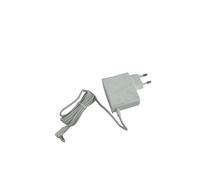 Adaptateur Secteur Avec Chargeur For Aspirateur Sans Fil Xiaomi G20 Lite, Pièces De Rechange Et Accessoires