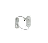 Adaptateur Secteur Avec Prise UE, Compatible Avec Xiaomi, Chargeur 1C K10 G9 G10 G9 Pro, Pièces De Rechange(G9Pro)