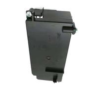 Adaptateur Secteur AW1K8901F 367 Convient pour Epson EcoTank M1129 M2120 M100 M105 M200 M2118 M101 M2110 M205 M1108 M201 M1100 M212 M2128 Pièces de réparation