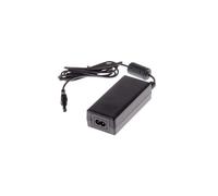 Adaptateur secteur - AXIS - PS-P T-C - 100-240V - 12V - 2A
