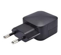 BigBen Interactive Adaptateur secteur pour Nintendo Switch 2,4 A Noir