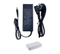 Adaptateur Secteur Blanc Machine(12v-15A)