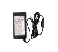 Adaptateur Secteur BN44-00800B A4514_FPN 14 V CA/CC 3,22 A 45 W For Écran S22A300B S20A350B S22A300 Et Accessoires TV