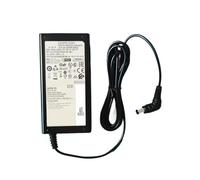 Adaptateur secteur BN44-00835A A4819_FDY 48 W 19 V 2,53 A for moniteur, compatible avec les téléviseurs UN32M4500AF, UN32K4100AG et UN32K4100AF.