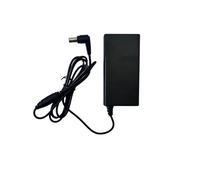 Adaptateur Secteur BN44-00862A A4024_FPN 24 V 1,66 A 40 W For Moniteur HW-MM55/ZA, HW-N400/ZA, HW-N450/ZA, HW-N550/ZA, Accessoires TV