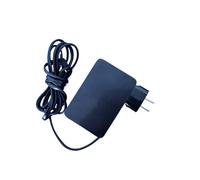 Adaptateur Secteur BN44-00886D A4819_KSML 48 W 19 V 2,53 A, Compatible Avec Samsung C27JG50QQU C27VG56QQV UE32K4100AK, Accessoires TV