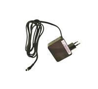 Adaptateur secteur BN44-00917D A2514_MPNL 25 W 14 V 1,79 A for écran S27F350FH S24C370HL C24F390FH C22F390FH
