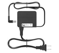 Adaptateur Secteur BN44-00989A A2514_RPN 14 V 1,79 A 25 W For Moniteur TV AC/DC BN4400989A A2514RPN SU13049-19001, Accessoires TV