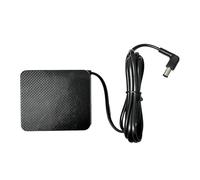 Adaptateur Secteur BN44-00989A A2514_RPN 25 W 14 V 1,79 A CA/CC S27F350FHM LS27F352FHN S27F354F C24F390, Compatible Avec Les Moniteurs Samsung Et Les Accessoires TV