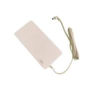 Adaptateur Secteur BN44-01187A, Compatible Avec L'alimentation D'affichage Odyssey Neo G8 140 W 20 V 7 A A14020-BPNW S32BG852NN S32BG850 S32BG85 S32BG852, Accessoires TV