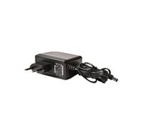 Adaptateur secteur - BROTHER - AD-E001 - 12 V DC - 2 A - Pour Imprimante P-Touch