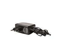 Adaptateur secteur Brother AD-E001