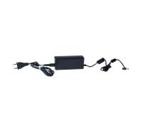 Adaptateur secteur Brother PA-AD-600AEU