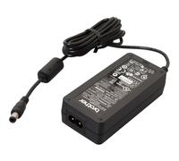 Adaptateur secteur - BROTHER - PT-9600 - Noir - Compatible - Accessoire générique