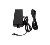 - Adaptateur secteur - CA 100-240 V - 120 Watt - pour All-in-One PC ET2011; Essentio CS5111; G50; G60; K55; Lamborghini VX5; N53; N55; N71; NX90