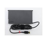 Lenovo Sparepart AC Adapter Slim,170W,20V,3P,WW,CHY, FRU02DL140, 890939 (Slim,170W,20V,3P,WW,CHY)