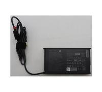 - Adaptateur secteur - CA 100-240 V - 170 Watt - noir - FRU