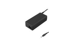 - Adaptateur secteur - CA 100-240 V - 60 watt - noir
