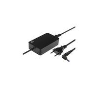 - Adaptateur secteur - CA 100-240 V - 65 Watt