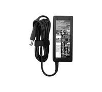 - Adaptateur secteur - CA 100-240 V - 65 Watt - Europe - noir