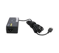 - Adaptateur secteur - CA 100-240 V - 65 Watt - FRU - pour IdeaCentre A340-22; IdeaCentre AIO 3 22; 3 22ADA05; 3 24; ThinkCentre M75; M90; M90n-1 IoT
