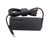 Lenovo 54Y8964 adaptateur de puissance & onduleur Intérieure 65 W Noir