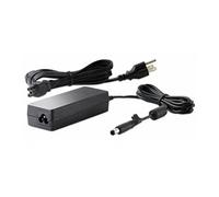 HP L2X04AA Adaptateur 65 W Noir