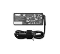 - Adaptateur secteur - CA 100-240 V - 65 Wh - Europe, Indonésie - noir - pour ThinkPad T16 Gen 4 21QN