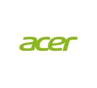 Acer - Adaptateur secteur - CA 100-240 V - 90 Watt - pour Aspire E1, R7, V3, V5, V7; TravelMate P253, P273; Easy Note TE11, TV11, TV43, TV44