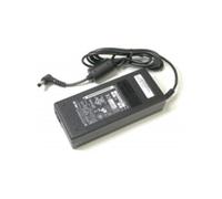 - Adaptateur secteur - CA 100-240 V - 90 Watt - pour F3Se; F3Sv; F8P; F8Sa; K72F; K72JR; K73E; K73SV; N81Vg; N81Vp