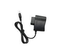 Adaptateur Secteur CA 100-240 V CC 4,2 V 0,5 A 500 mA 3,7 V(US Plug_3.5 * 1.35MM)