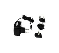 - Adaptateur secteur - CA 110/220 V - pour Elf; Skorpio X3