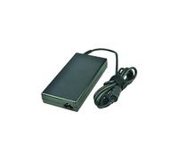 - Adaptateur secteur - CA 110-240 V - 120 Watt - pour Omen Pro 15 Mobile Workstation