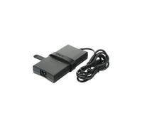 - Adaptateur secteur - CA 110-240 V - 130 Watt