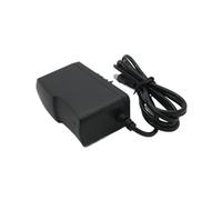 Adaptateur Secteur CA 110-240 V CC 3 V 4,5 V 5 V 6 V 7,5 V 9 V 12 V 0,5 A 1 A(DC Plug 5.5-2.5MM,1A_5V)