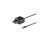CoreParts - Adaptateur secteur - CA 120/230 V - pour D-Link DI-604; RangeBooster G WBR-2310; Wireless N DIR-615, 635; Xtreme N DAP-1555