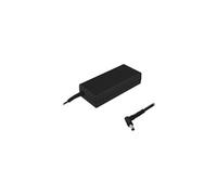 Qoltec 51517.65W Adaptateur secteur intérieur et onduleur Noir