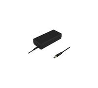 - Adaptateur secteur - CA 220-240 V - 65 Watt - pour Dell Latitude E4300, E6400, E6400 XFR; Precision M2400