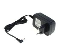 Adaptateur secteur CA-570 compatible avec Canon - alimentation stable pour caméras Canon